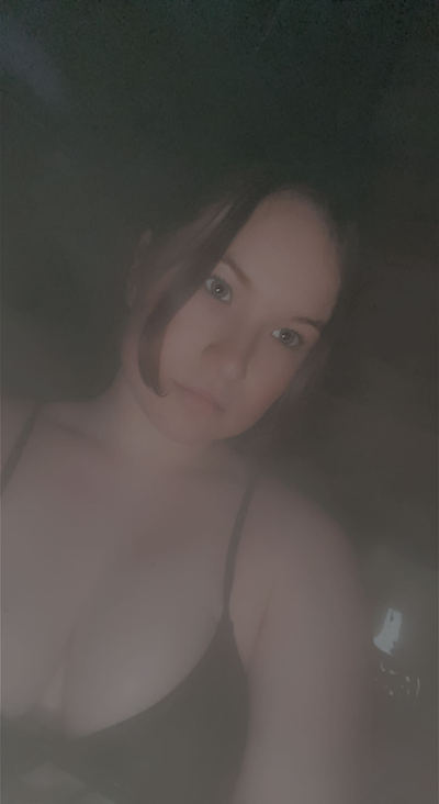 emilie Picture
