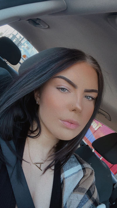 xoLyssa Picture