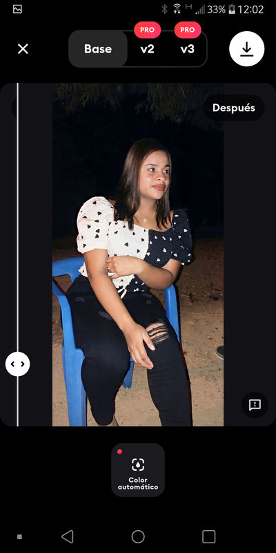 Fanny14 Picture