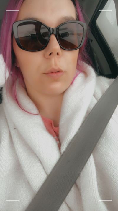 ThickkMama Picture