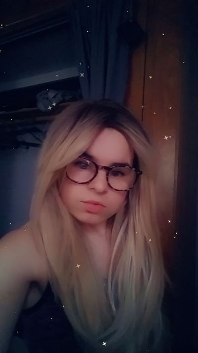 RuissianDoll Picture