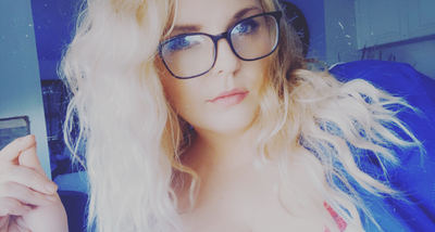 Morganamelia Picture