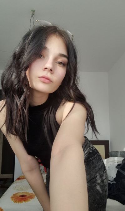 Vanessaaaa Picture