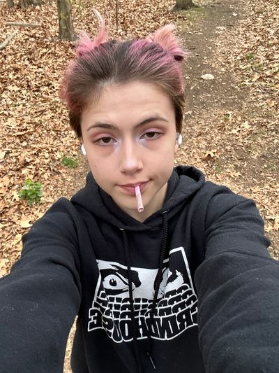 moxyroxy Picture