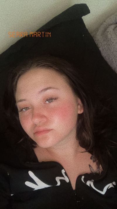 Searalynn Picture
