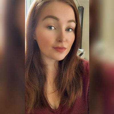 Curvydarling  Picture
