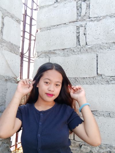 engkay10  Picture