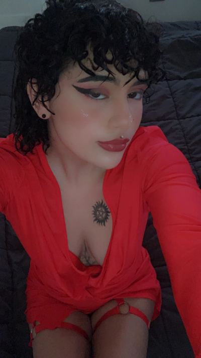 Melsreturn Picture