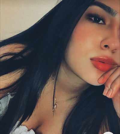 Brisa Picture