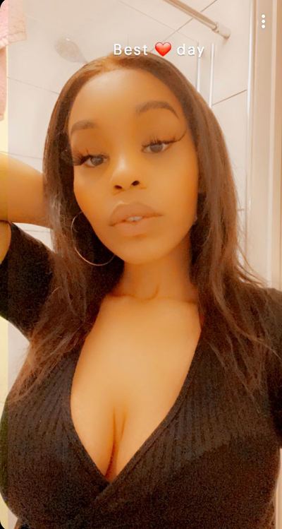 Yournxtbabygirl Picture