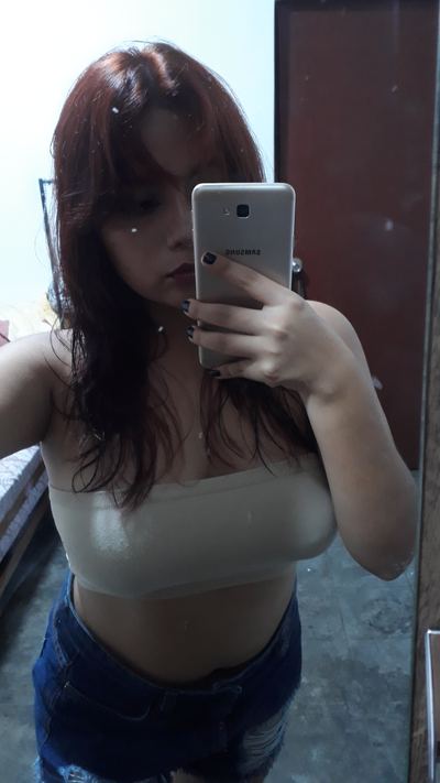 Lucianna Picture
