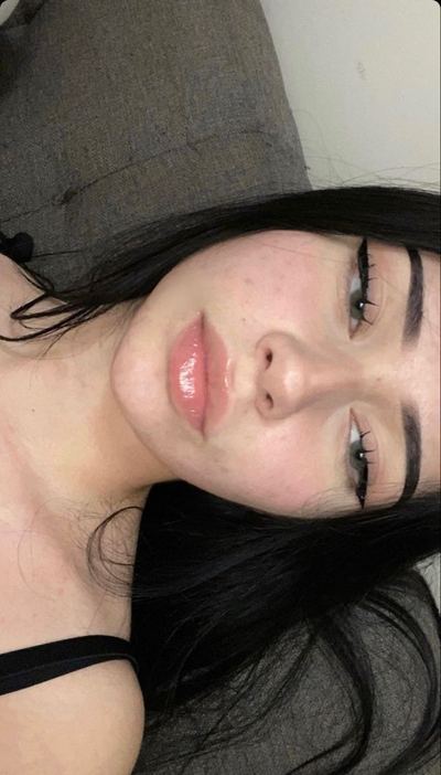 Ana Nikolo  Picture