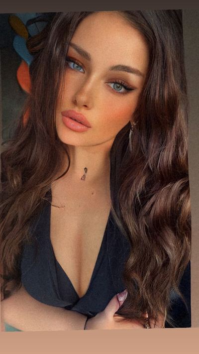 sofigoddess Picture
