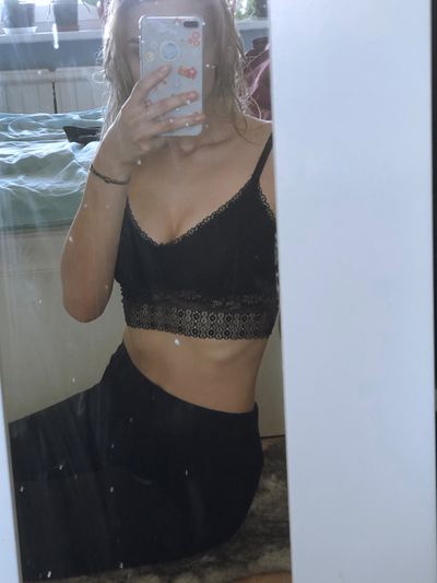 Pouhxo Picture