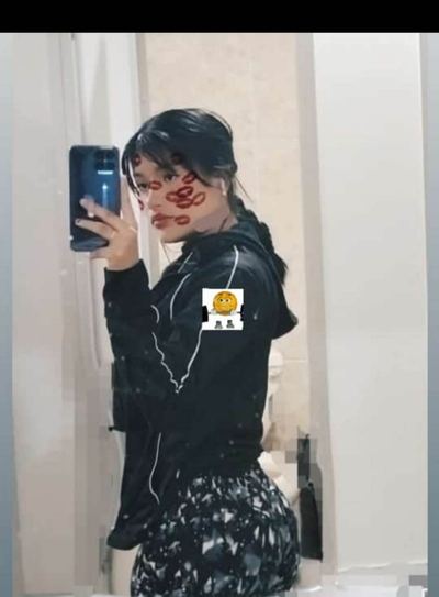 danna Picture