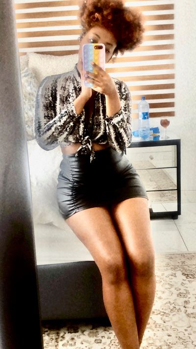 CiCibabe Picture