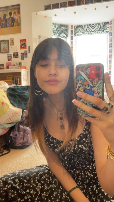 pixe1affection Picture