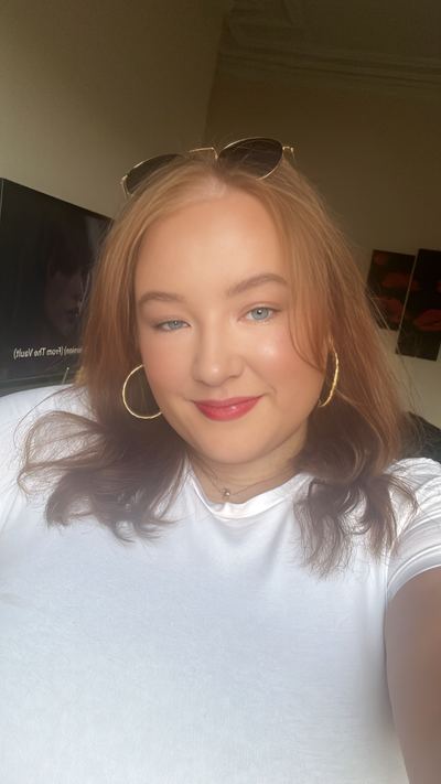 PollyRose Picture