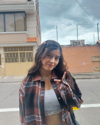 Vanessamor Picture