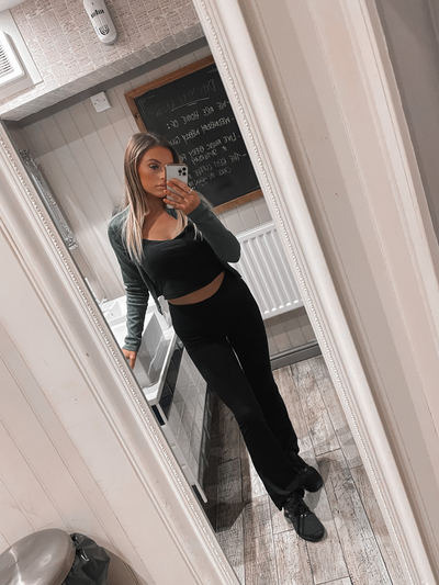 brookeb Picture