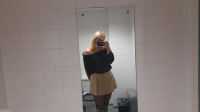 Luvlynova Picture