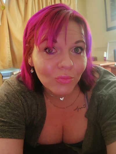 Natalee33 Picture