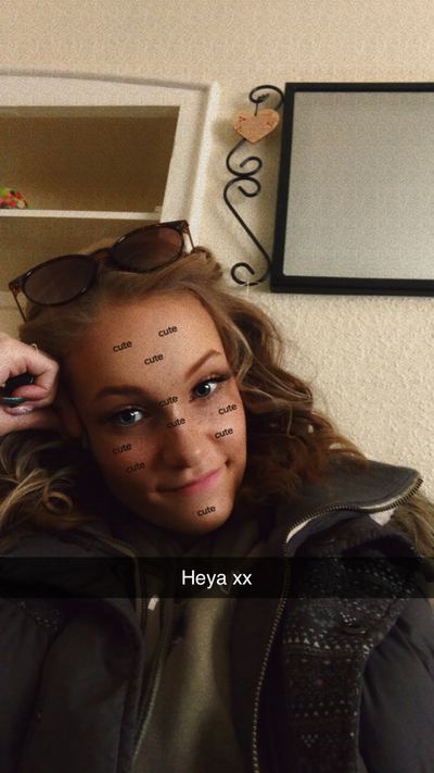 Lottie.lou03 Picture