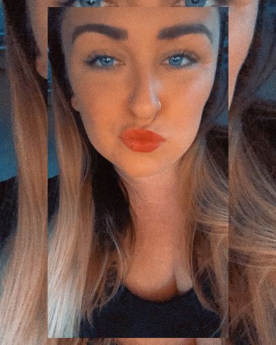 Brookeerynn Picture