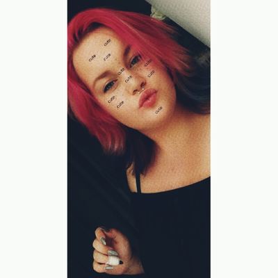 Miss_unbekannt Picture