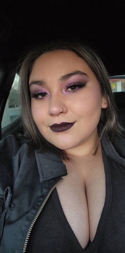 beaniebaby420 Picture