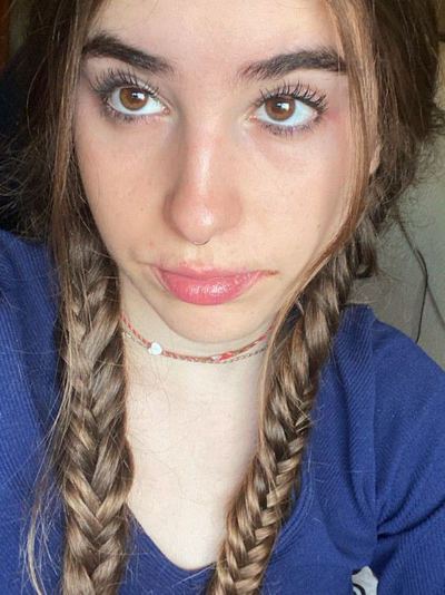 SaraCarsi Picture
