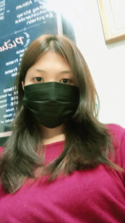 sieee Picture