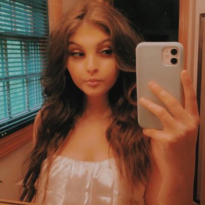 NBAyoungbarb Picture