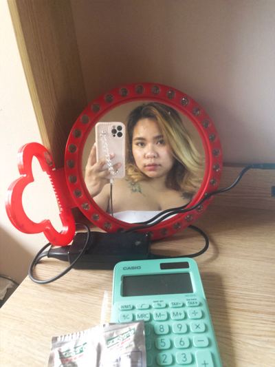 Keeem_xxx Picture