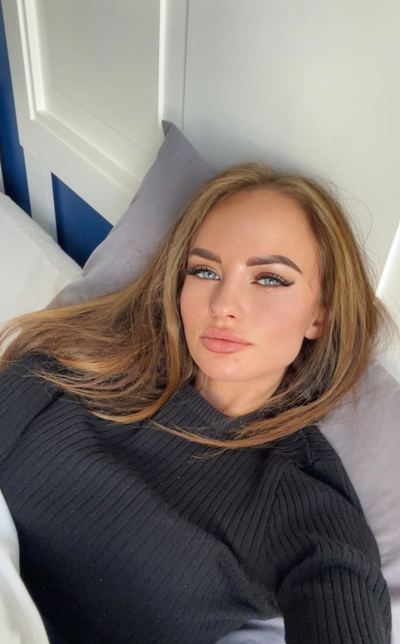 Yoursugarbabe018 Picture