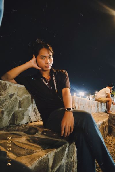 andreime Picture