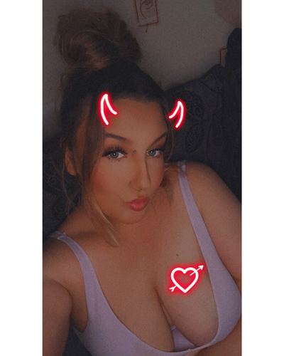 Liv Picture