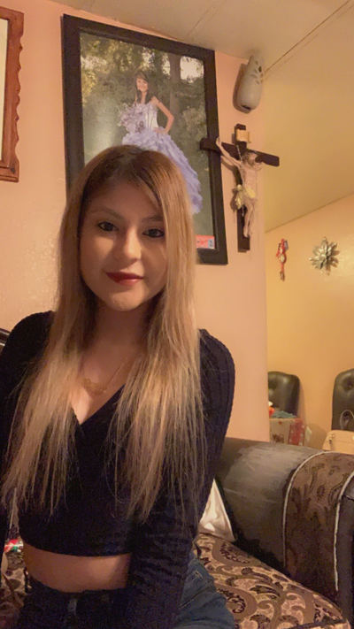 Queenjayy Picture