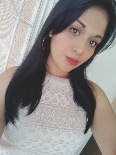 Carolina27 Picture