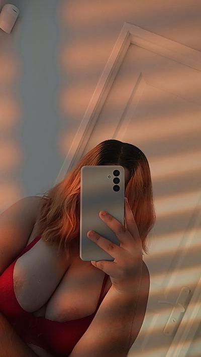 Baby slut  Picture