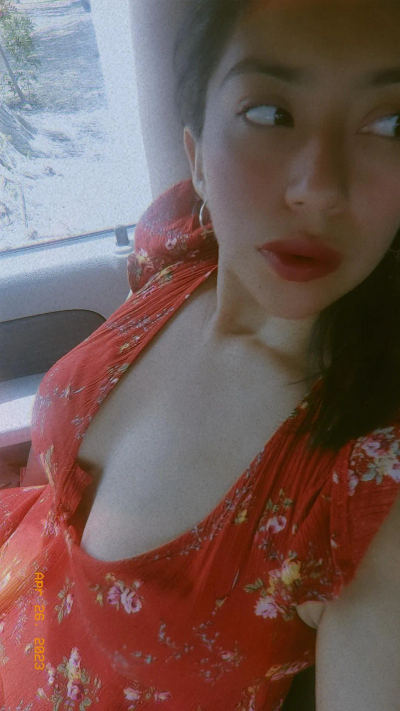BELLA Picture