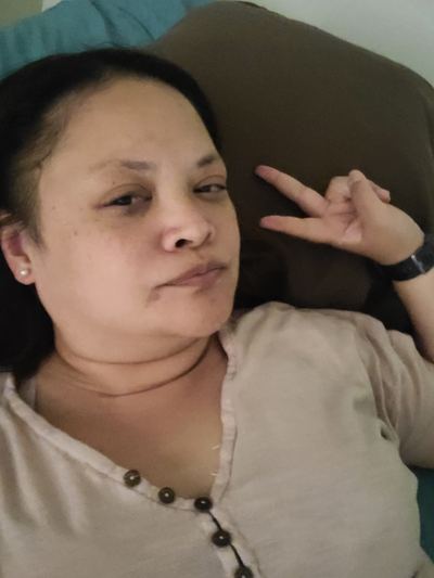 mikalalove Picture
