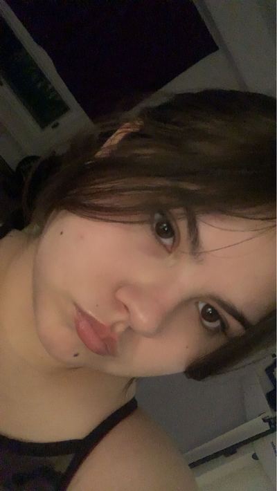Nikirose Picture