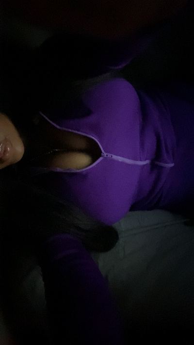 sugarbbnay Picture
