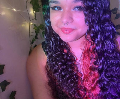 Hearts4Kylie Picture