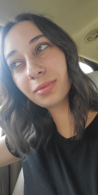 Julsieelizabeth Picture
