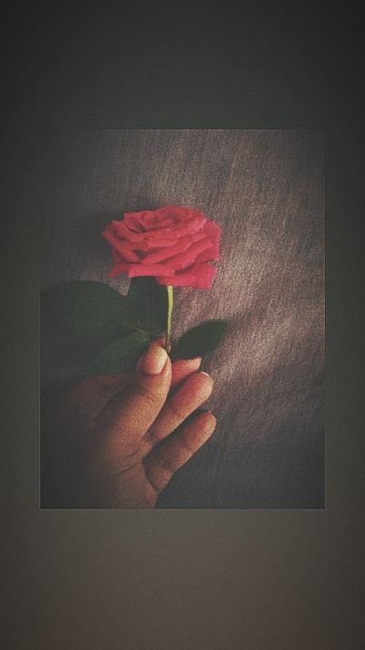 Samyie Picture