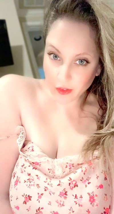 UrGrlNxtDr Picture