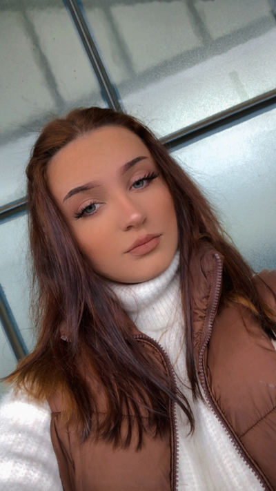 sugarbabe6 Picture