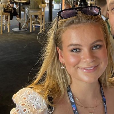 ellyxoxo Picture